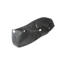 Motorcycle Trunk Inner Cushion Bucket Storage Luggage Box Pad Protector for 350 Adv350