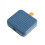 Magnetic Suction Sewing Box Portable Small Double 1