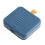 Magnetic Suction Sewing Box Portable Small Double 2
