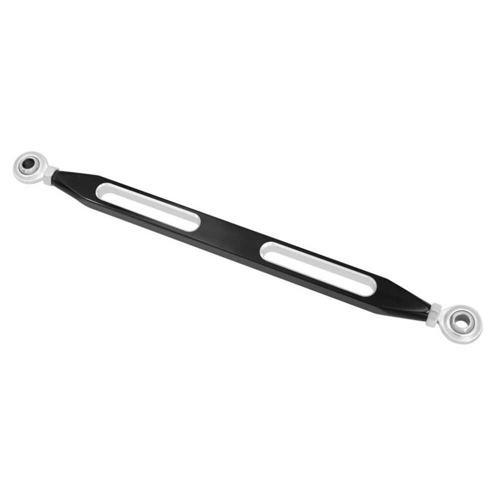 Motorcycle Shifter Shift Linkage Lever For Harley Heritage Softail Touring Road King Electra Glide 1986-2023 Gear Lever 6038364983725