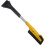 Snow Brush and Scraper, Extendable Windshield Ice Scraper, Durable Scratch-Resistant Snow Removal Tool for Standard Models 5
