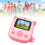 Instant Print Digital Camera 48MP 1080P HD Dual 11