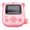Instant Print Digital Camera 48MP 1080P HD Dual 10