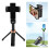 Miniature Bluetooth Selfie Stick Travel Portable 11