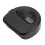 Miniature Bluetooth Selfie Stick Travel Portable 13