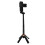 Miniature Bluetooth Selfie Stick Travel Portable 5