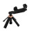 Miniature Bluetooth Selfie Stick Travel Portable 8