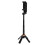 Miniature Bluetooth Selfie Stick Travel Portable 6