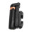 Miniature Bluetooth Selfie Stick Travel Portable 10