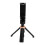 Miniature Bluetooth Selfie Stick Travel Portable 9