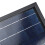 Solar Air Pump with 2 Bubble Stones with Hose 8W 14