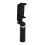 Miniature Bluetooth Selfie Stick Travel Portable 7