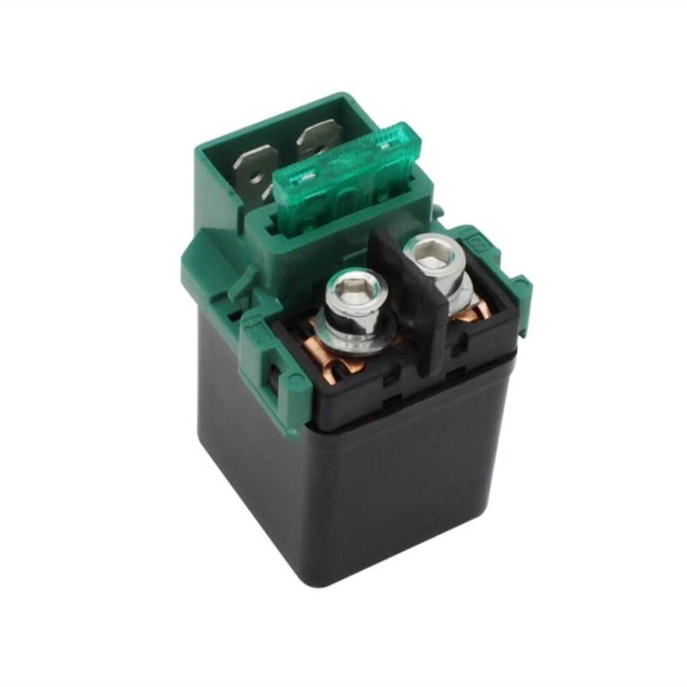Motorrad Starter Relais Magnet Rvt1000r Rvt 1000R Ses125 For Dylan Slr650 St1300 Vt1100 Shadow Sabre Spirit Aero Vt125 6038364984708