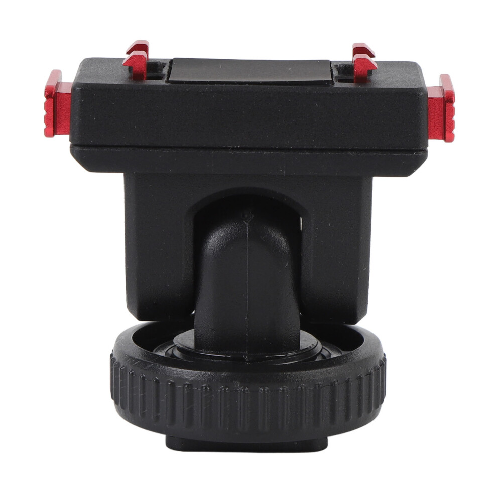 Camera Magnetic Quick Release Base Magnetic Qr 8320539597607