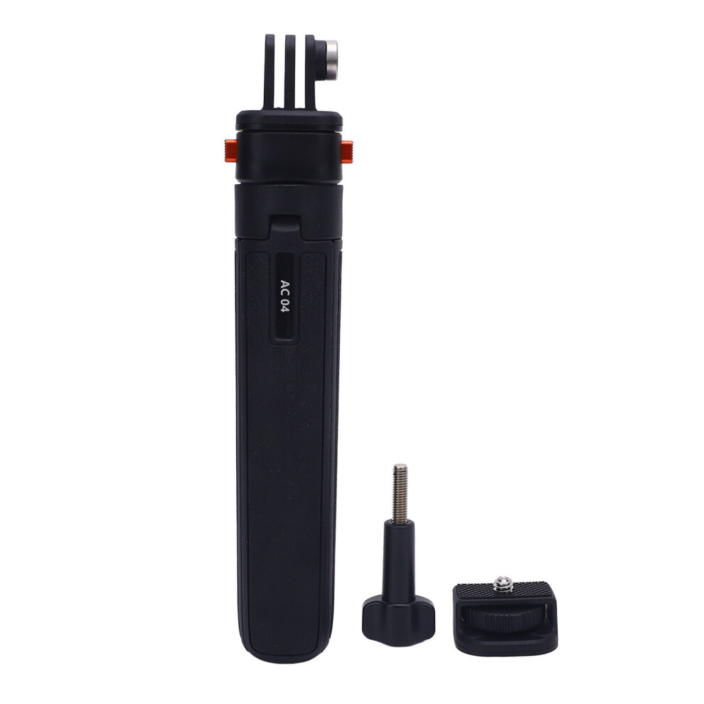 53Cm Sports Camera Extendable Tripod Stable 8320539597720