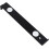 Robust Pull Bar Tool for Laminate and Vinyl Flooring, Steel Construction, Size S (M, 300mm) 4