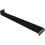 Robust Pull Bar Tool for Laminate and Vinyl Flooring, Steel Construction, Size S (M, 300mm) 2