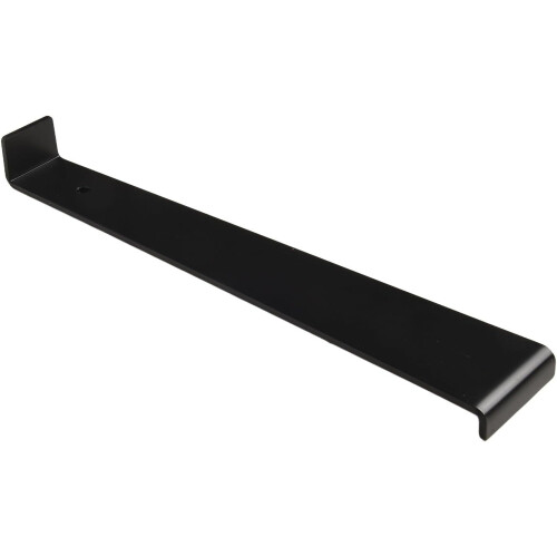 Robust Pull Bar Tool for Laminate and Vinyl Flooring, Steel Construction, Size S (M, 300mm) 1