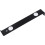 Robust Pull Bar Tool for Laminate and Vinyl Flooring, Steel Construction, Size S (M, 300mm) 3