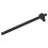 Sliding T handle Socket Wrench Breaker Bar Heavy 4