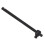 Sliding T handle Socket Wrench Breaker Bar Heavy 6