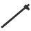 Sliding T handle Socket Wrench Breaker Bar Heavy 2