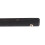 Sliding T handle Socket Wrench Breaker Bar Heavy 15