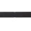 Sliding T handle Socket Wrench Breaker Bar Heavy 14