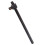 Sliding T handle Socket Wrench Breaker Bar Heavy 10