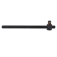 Sliding T handle Socket Wrench Breaker Bar Heavy