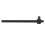 Sliding T handle Socket Wrench Breaker Bar Heavy 1