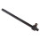 Sliding T handle Socket Wrench Breaker Bar Heavy 3