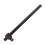 Sliding T handle Socket Wrench Breaker Bar Heavy 7
