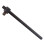 Sliding T handle Socket Wrench Breaker Bar Heavy 9