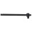 Sliding T handle Socket Wrench Breaker Bar Heavy 5