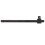 Sliding T handle Socket Wrench Breaker Bar Heavy 8
