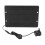 Solar Fountain Kit 6V 10W Monocrystalline Silicon 10