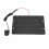 Solar Fountain Kit 6V 10W Monocrystalline Silicon 2
