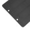 Solar Fountain Kit 6V 10W Monocrystalline Silicon 13