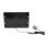 Solar Fountain Kit 6V 10W Monocrystalline Silicon 7