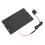 Solar Fountain Kit 6V 10W Monocrystalline Silicon 5