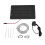 Solar Fountain Kit 6V 10W Monocrystalline Silicon 1