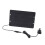 Solar Water Fountain Pump Set 6V 10W USB Solar 9