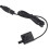 Solar Water Fountain Pump Set 6V 10W USB Solar 14