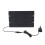 Solar Water Fountain Pump Set 6V 10W USB Solar 10