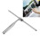 Shower Squeegee Stainless Steel All Purpose 11