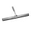 Shower Squeegee Stainless Steel All Purpose 3