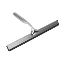 Shower Squeegee Stainless Steel All Purpose