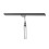 Shower Squeegee Stainless Steel All Purpose 7