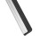 Shower Squeegee Stainless Steel All Purpose 14